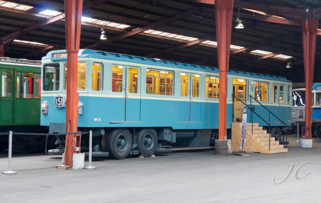 0001 RATP Villeneuve.jpg - SONY DSC